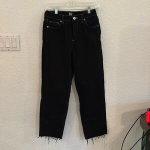 BDG Urban Outfitters Jeans